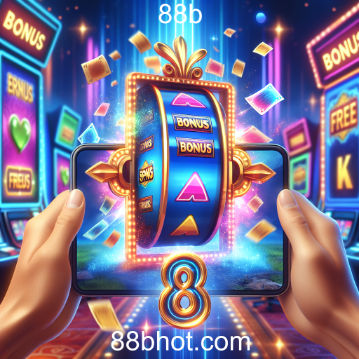 88b