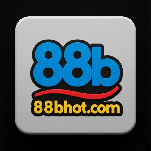 88b